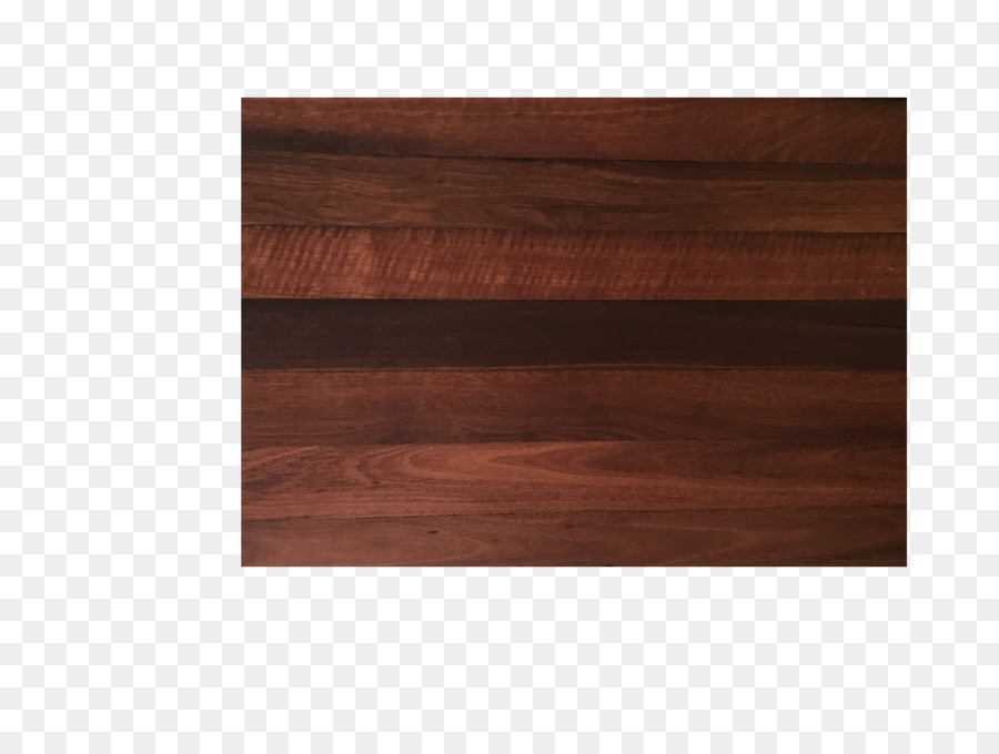 Tablón De Madera，Tablón PNG