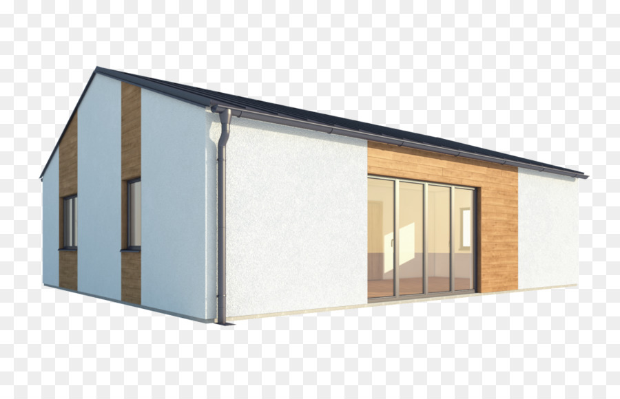 Casa，Construcción En Bois PNG