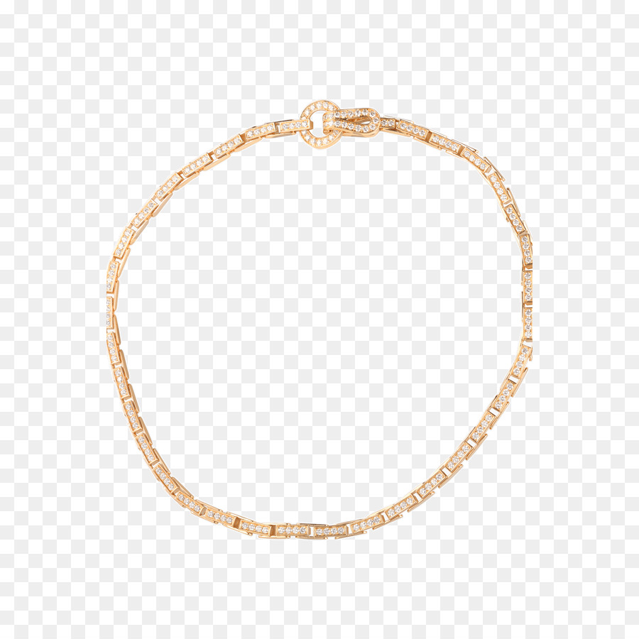 Collar，Pulsera PNG