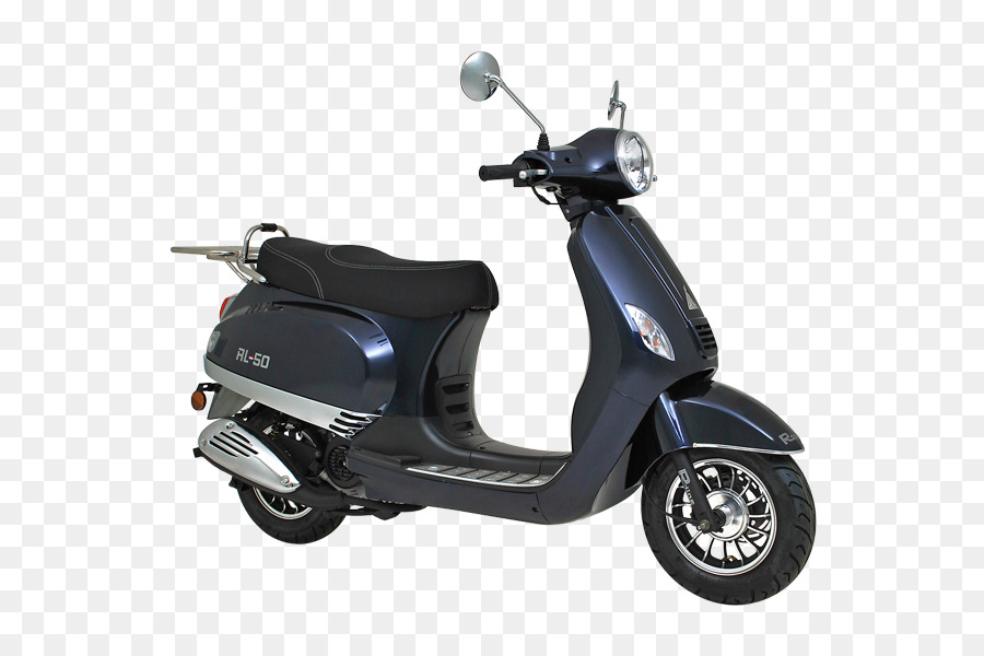 Patinete Eléctrico，Scooter PNG