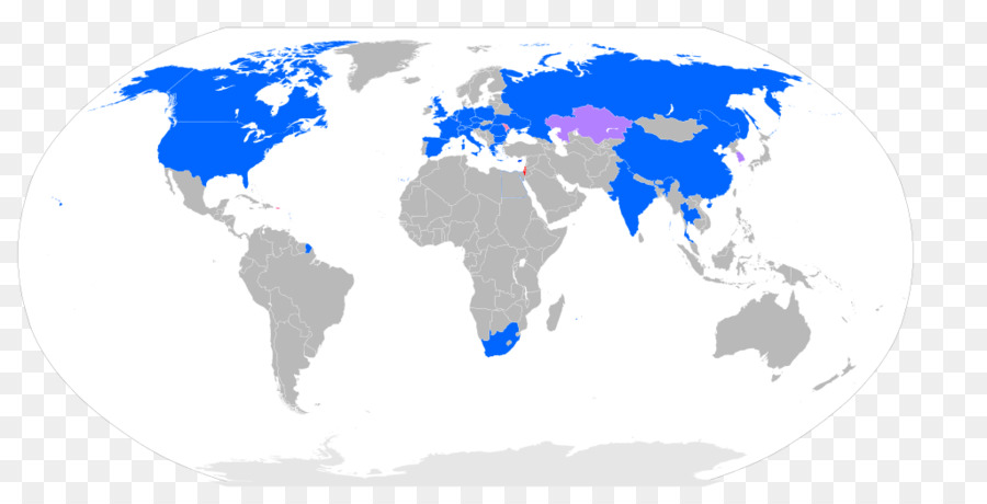 Mapa，Envenenamiento De Sergei Skripal PNG