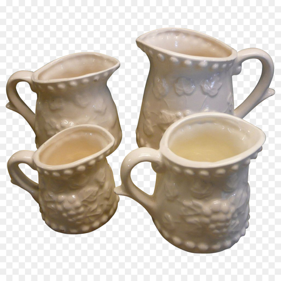 Jarra，Taza De Café PNG