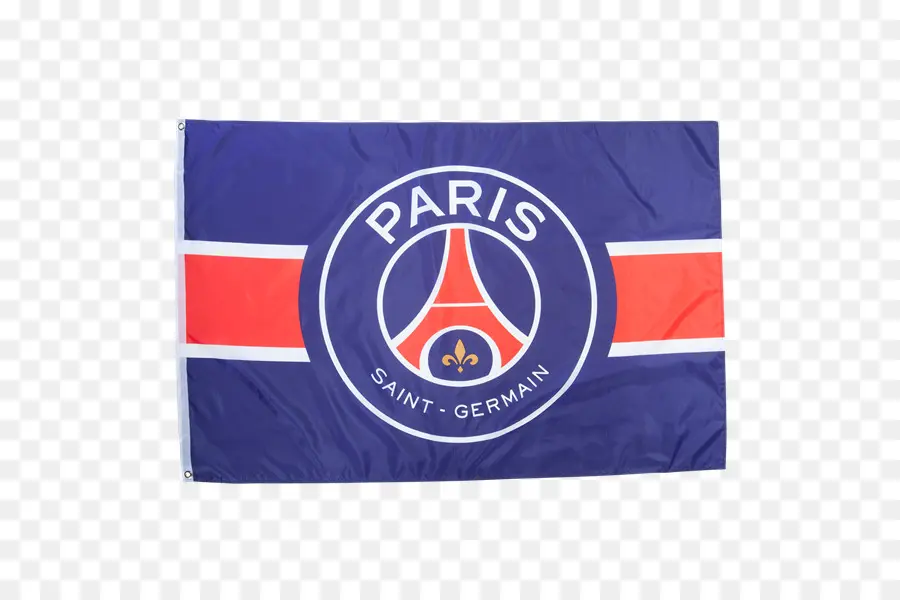 Bandera，Bandera De París PNG