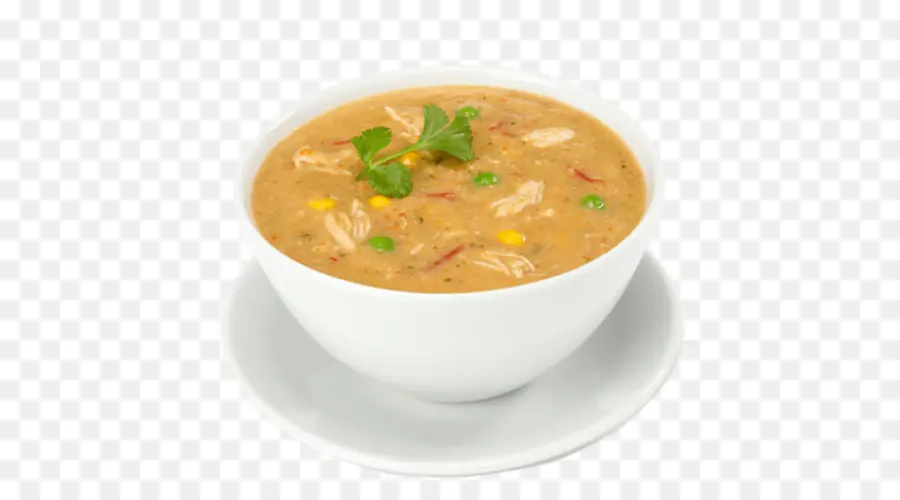 Sopa De Pollo，Pollo PNG