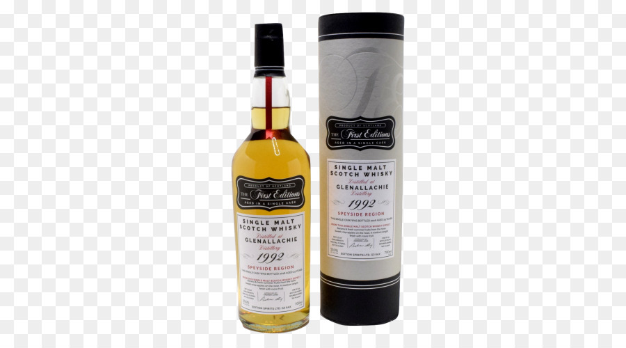 Licor，Malta Simple De Speyside PNG