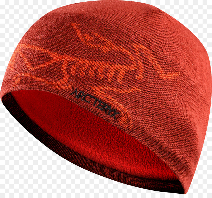 Gorro，Gorro De Cocinero PNG