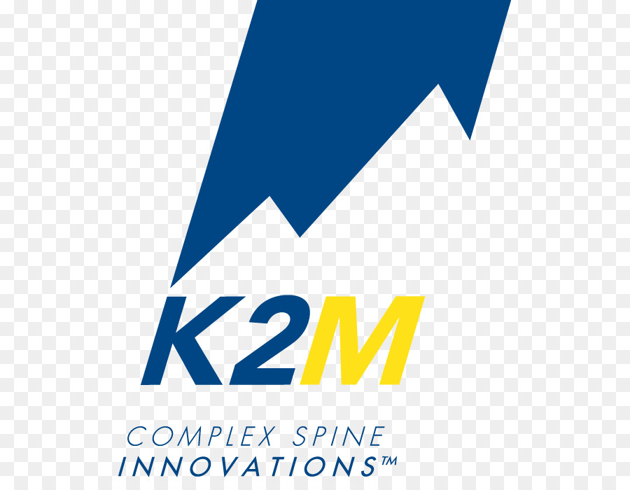 Logo，K2m Group Holdings PNG