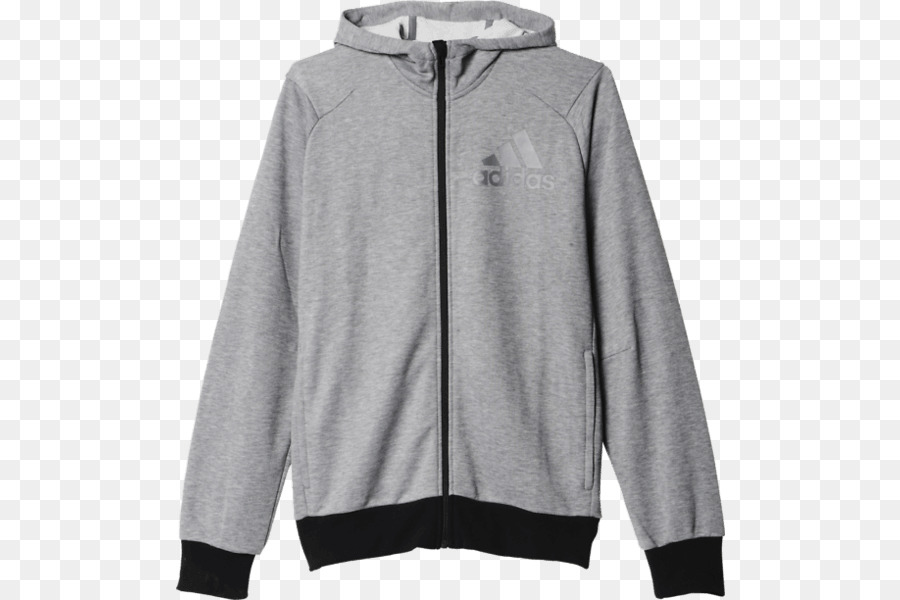 Sudadera，Camiseta PNG