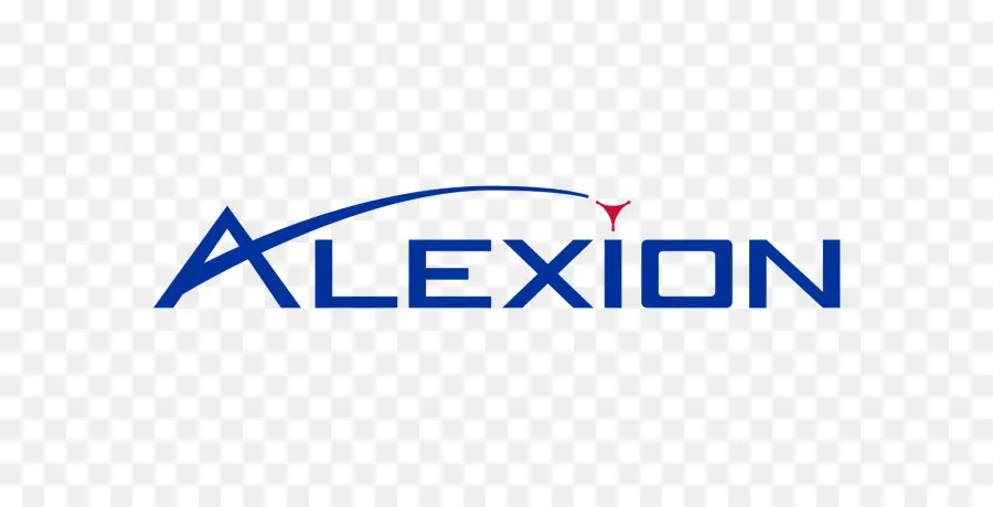 Logotipo De Alexion，Logo PNG