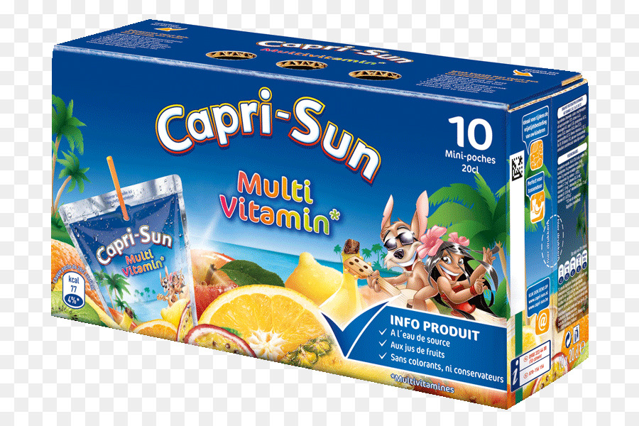 Jugo，Capri PNG