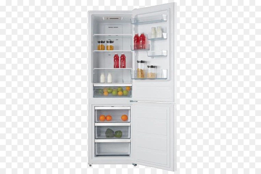 Refrigerador，Enfriamiento PNG