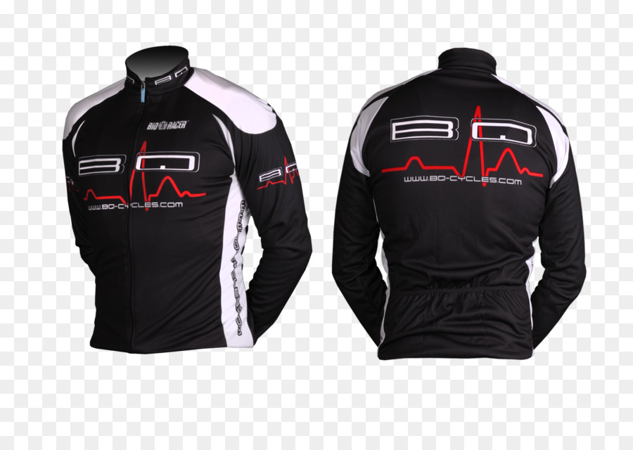 Jersey，Camiseta Ciclista PNG