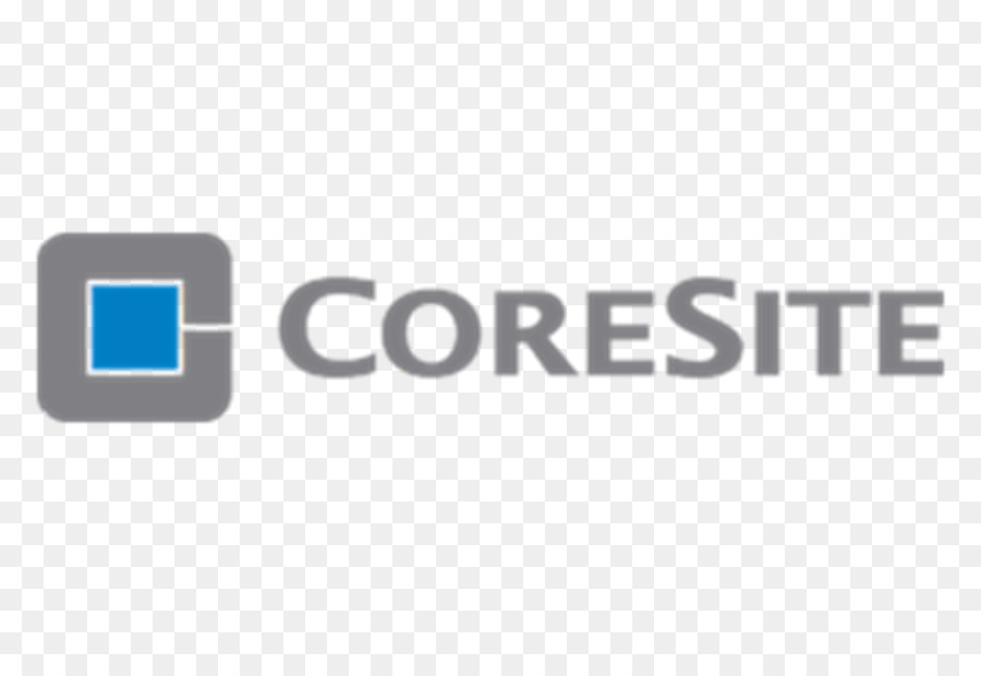 Logotipo，Coresite PNG