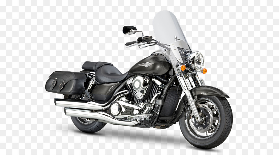 Motocicleta，Bicicleta PNG