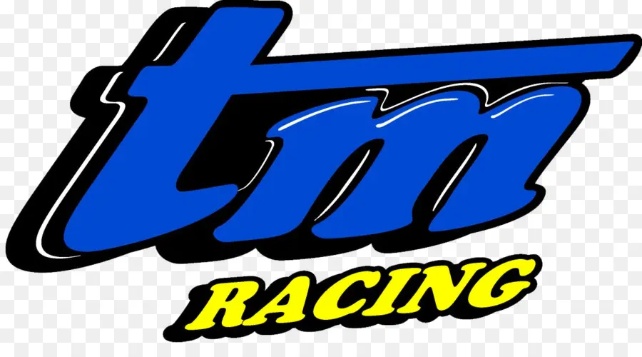 Tm Racing，Logo PNG