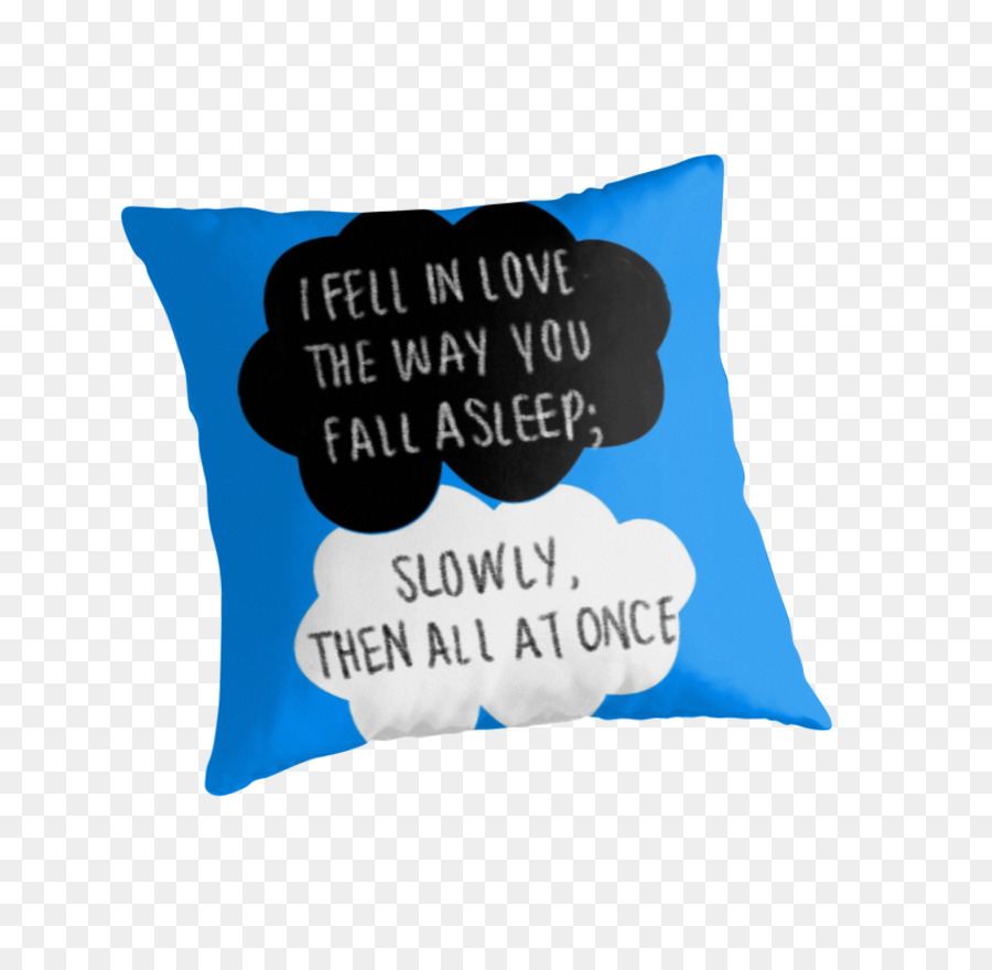 Almohada，Tirar Almohadas PNG