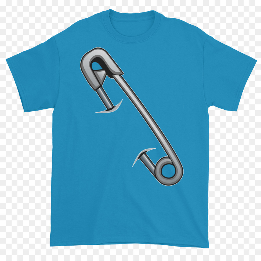 Camiseta，Camisa PNG