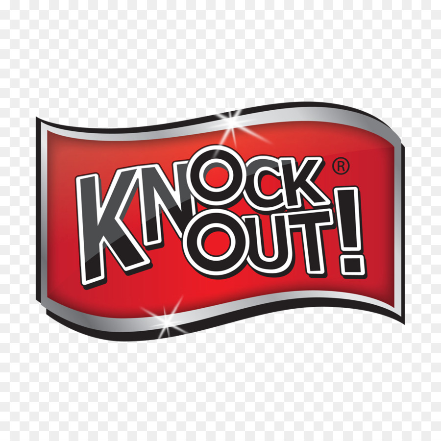 Logo，Knockear PNG