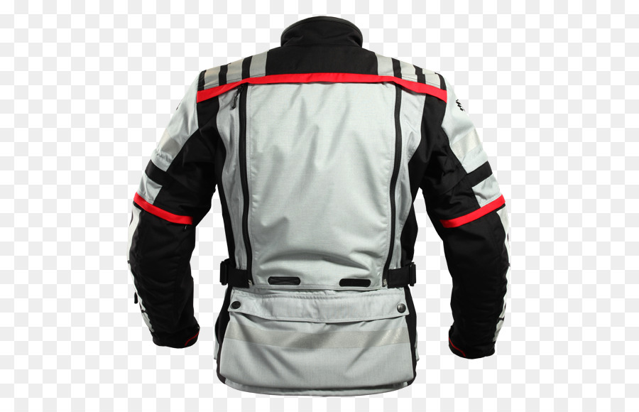 Chaqueta De Cuero，Chaqueta PNG