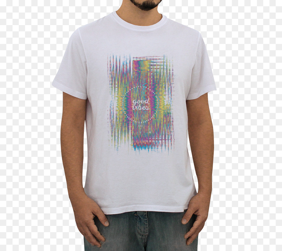 Camiseta，Arriba PNG