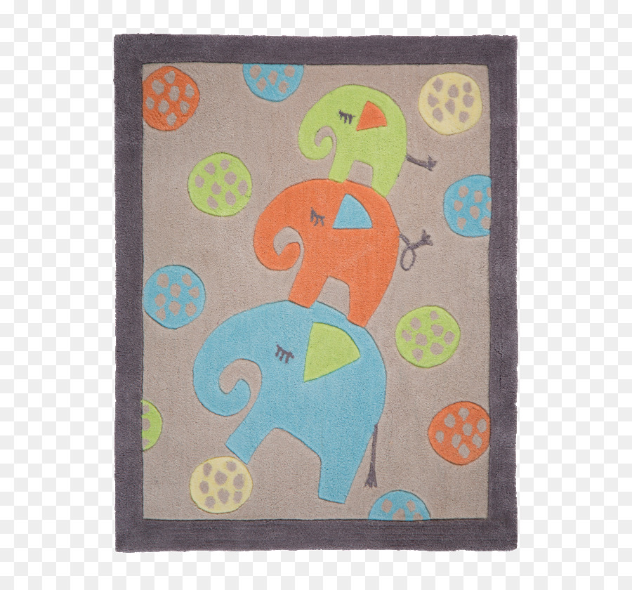 Alfombra，Dormitorio PNG