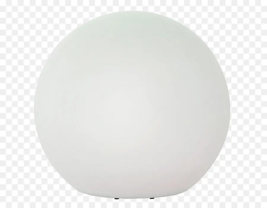 Luz，Pelota PNG