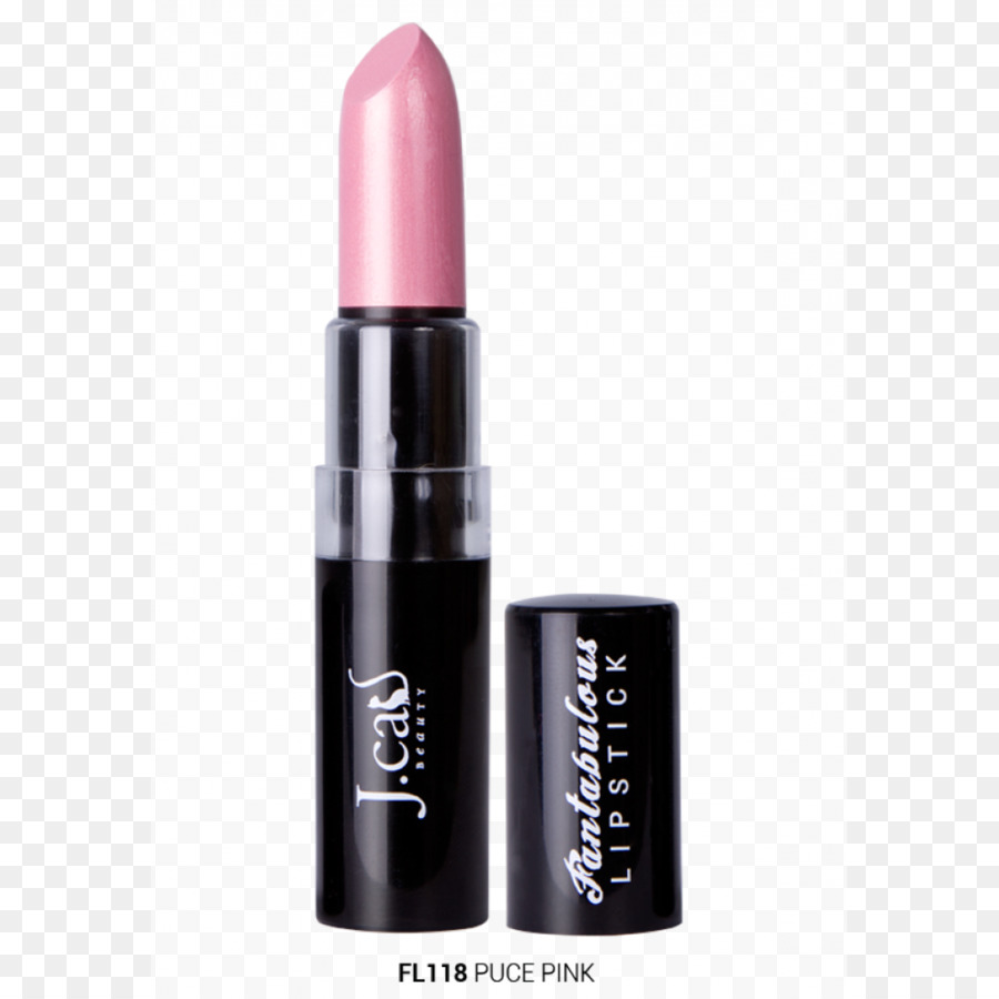 Lápiz Labial Rosa，Lápiz Labial PNG