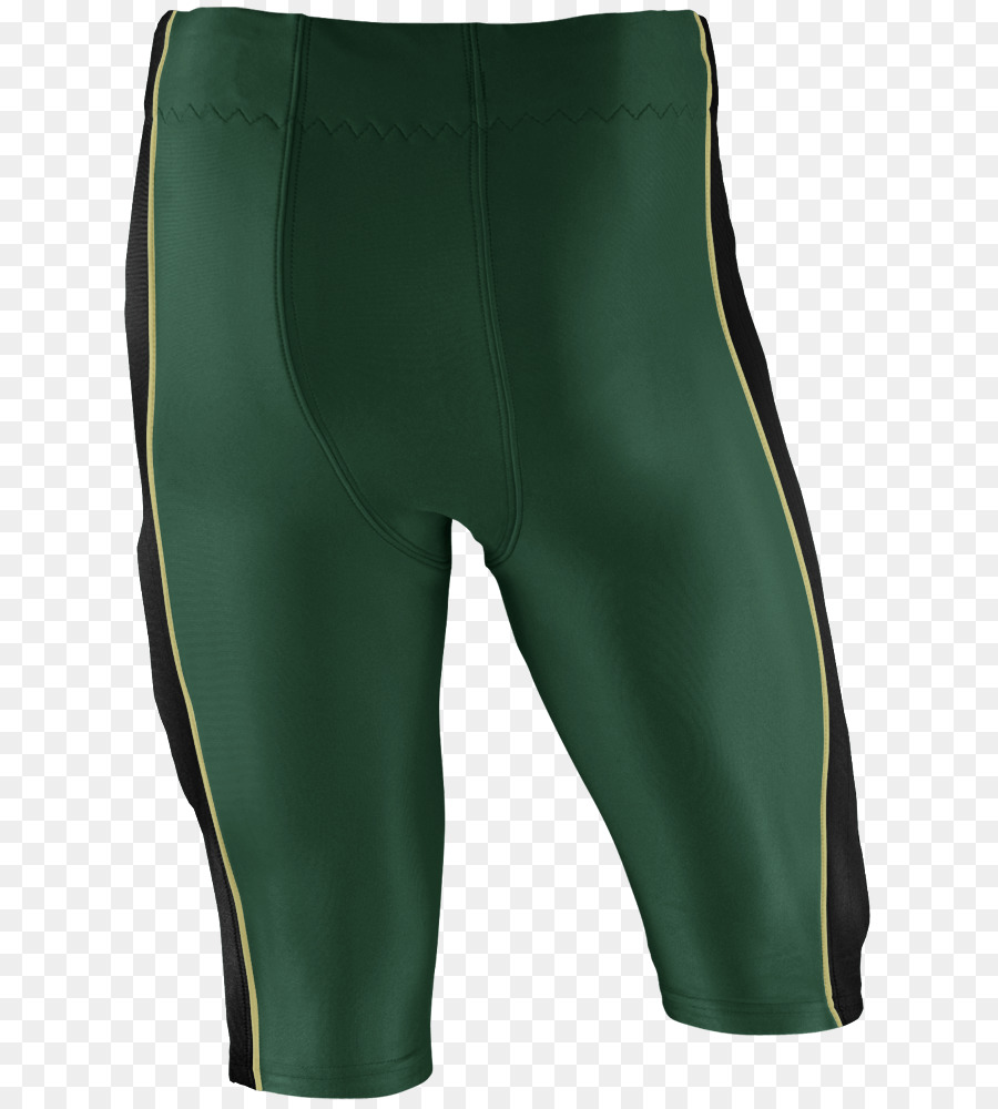 Pantalones，Ropa PNG