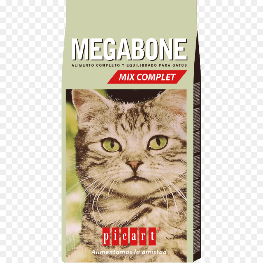 Gato，Comida De Gato PNG