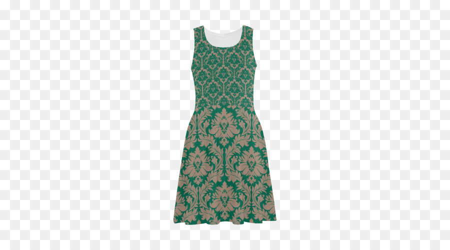 Vestido De Coctail，Vestido PNG