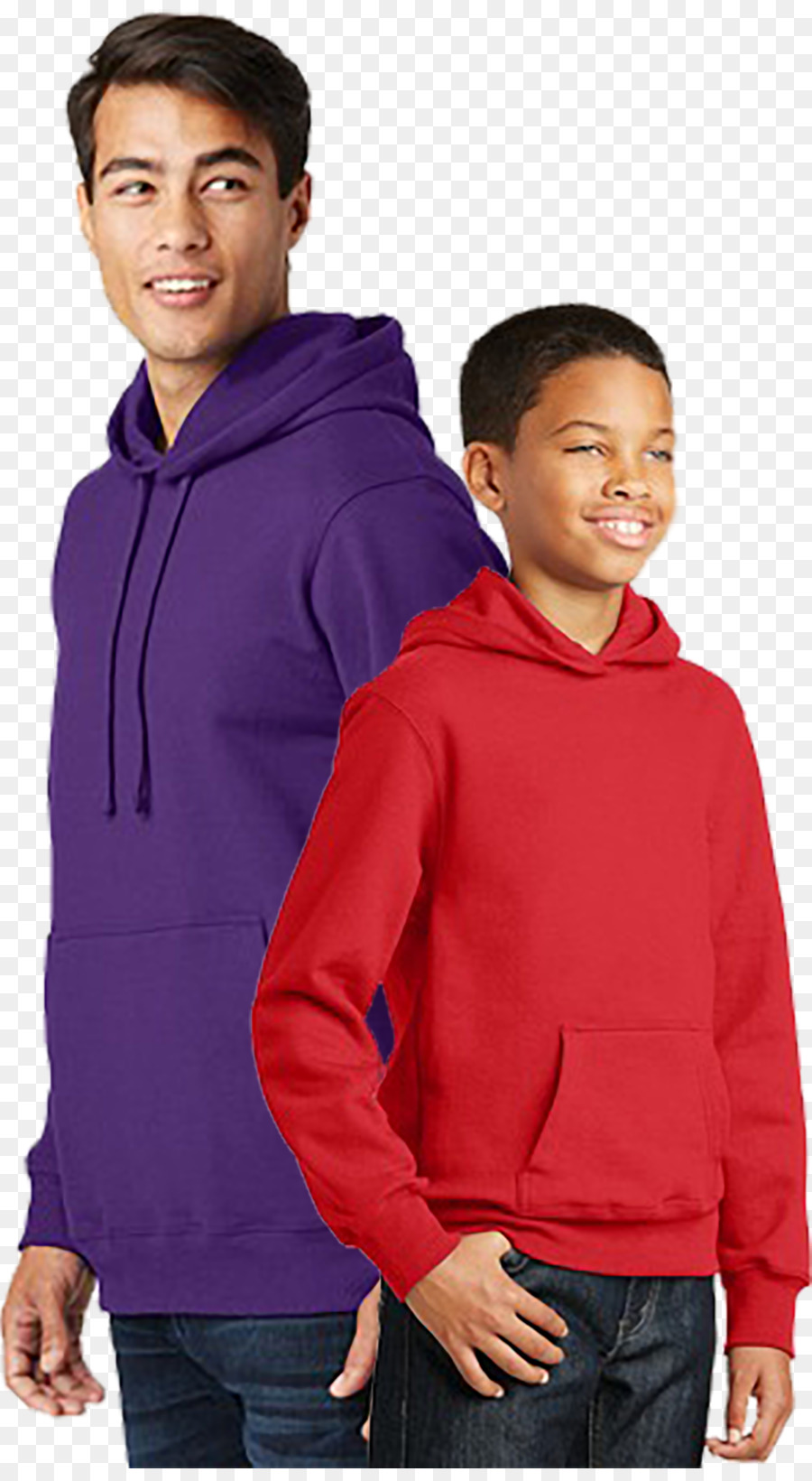 Sudadera，Camiseta PNG