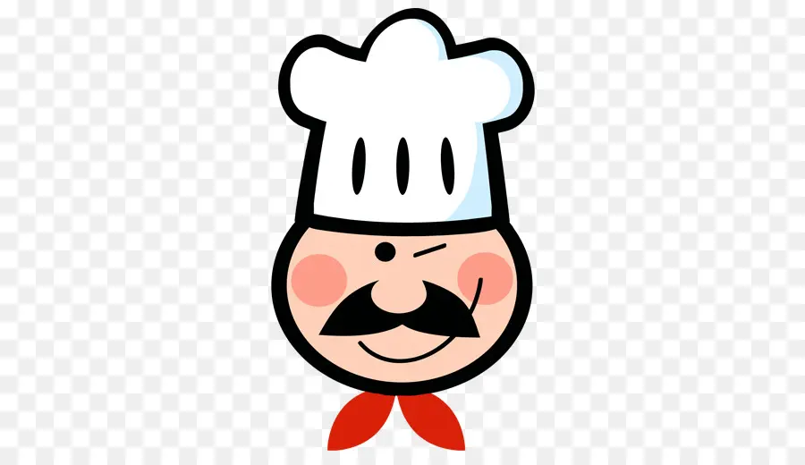 Cocinero，Logo PNG