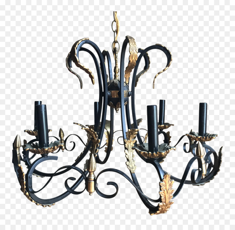 Candelabro，Hierro PNG