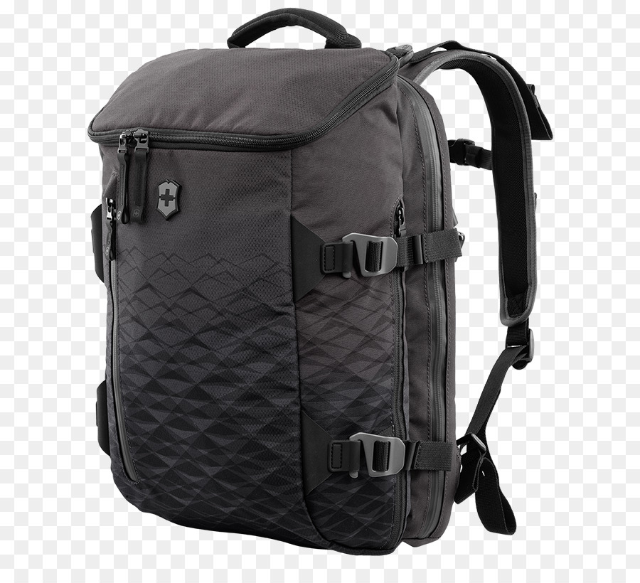 Computadora Portátil，Mochila PNG