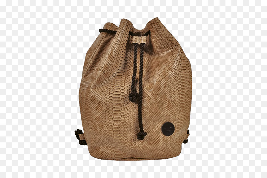 Bolso， PNG