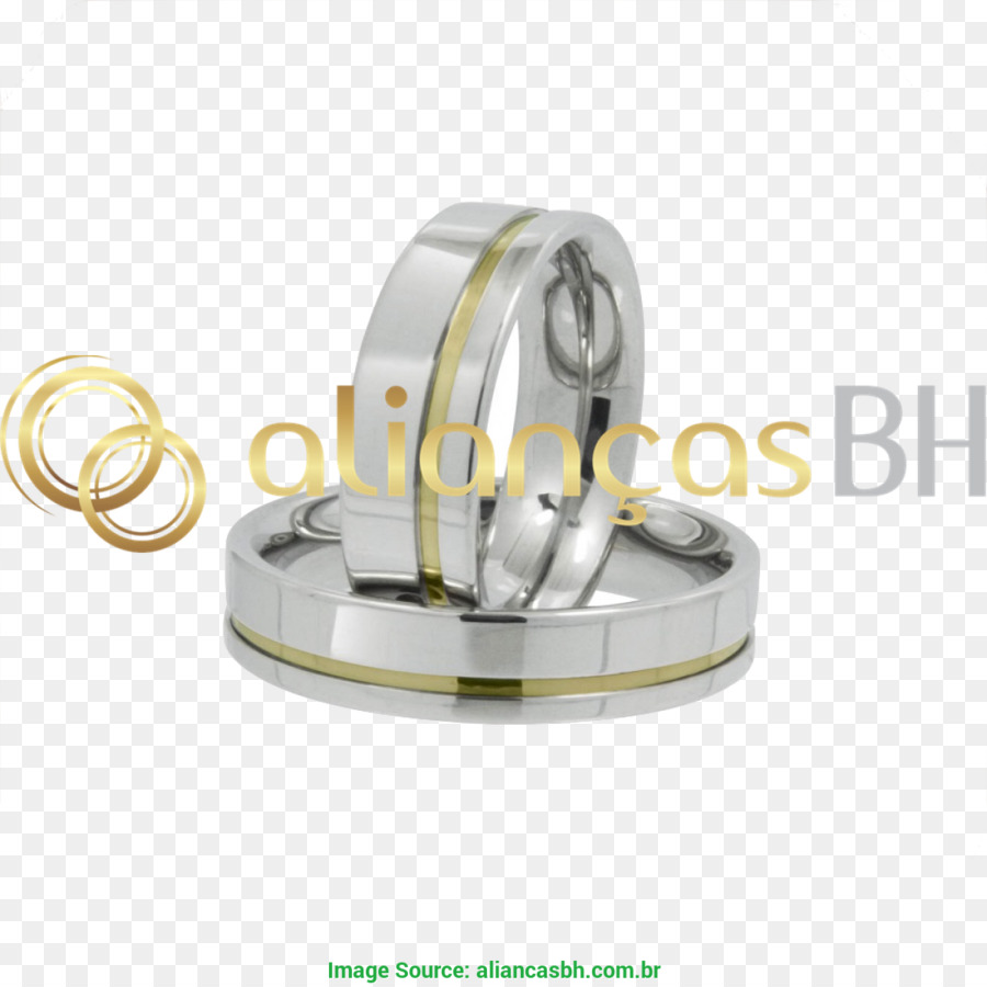 Anillo De Bodas，Arete PNG