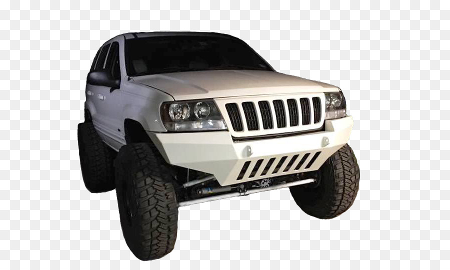 Suv Blanco，Auto PNG