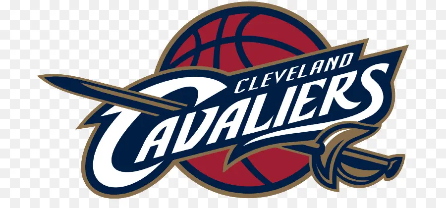 Cleveland Cavaliers，Nba PNG