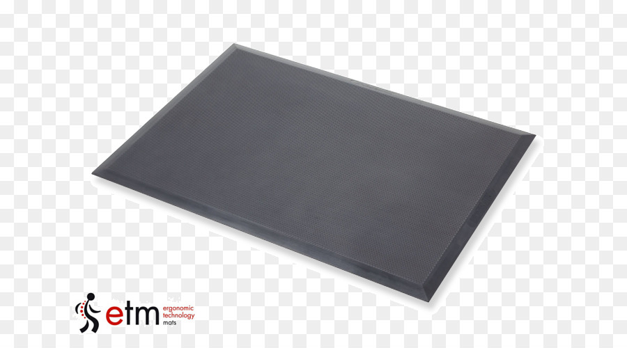 Material，Negro PNG