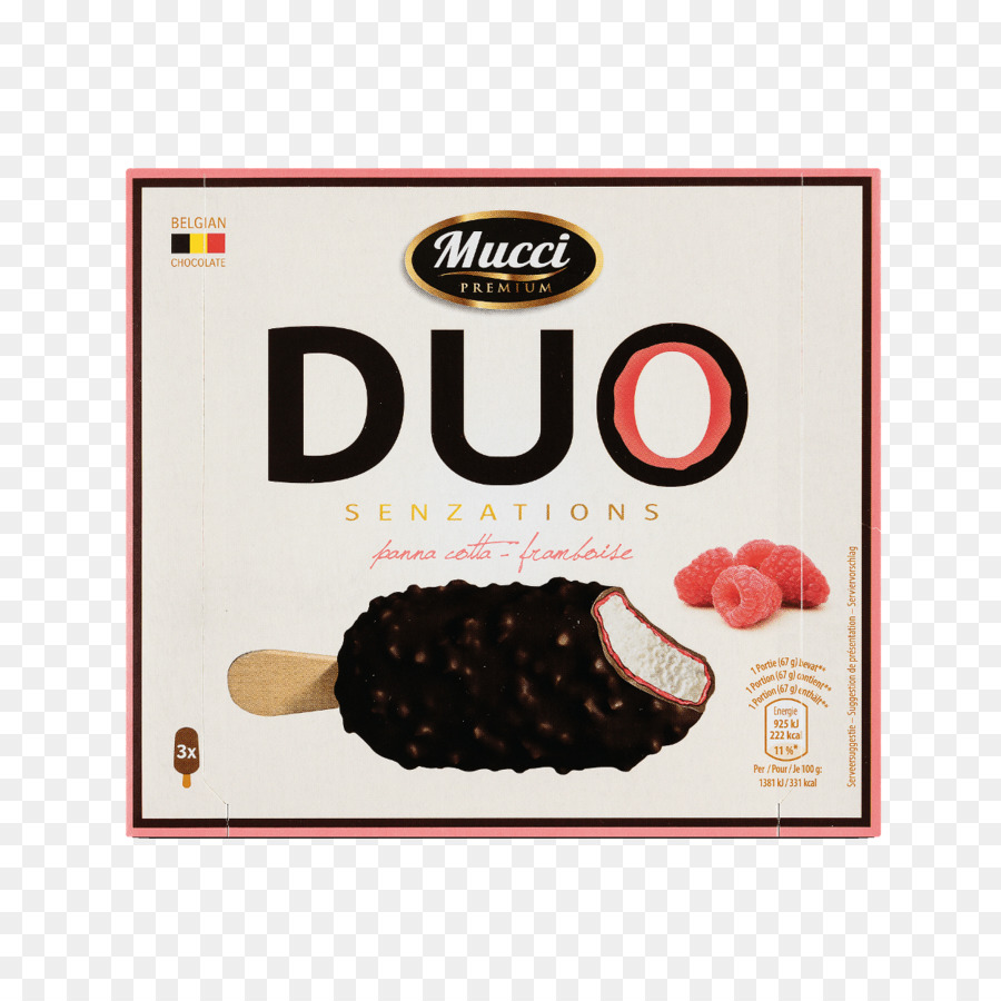 Helado，Aldi PNG