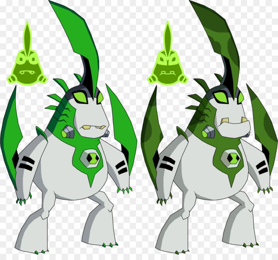 Personaje Alienígena，Extranjero PNG