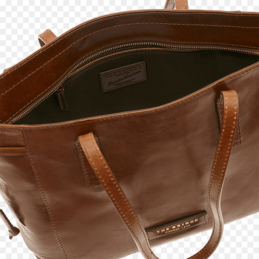 Bolso，Cuero PNG