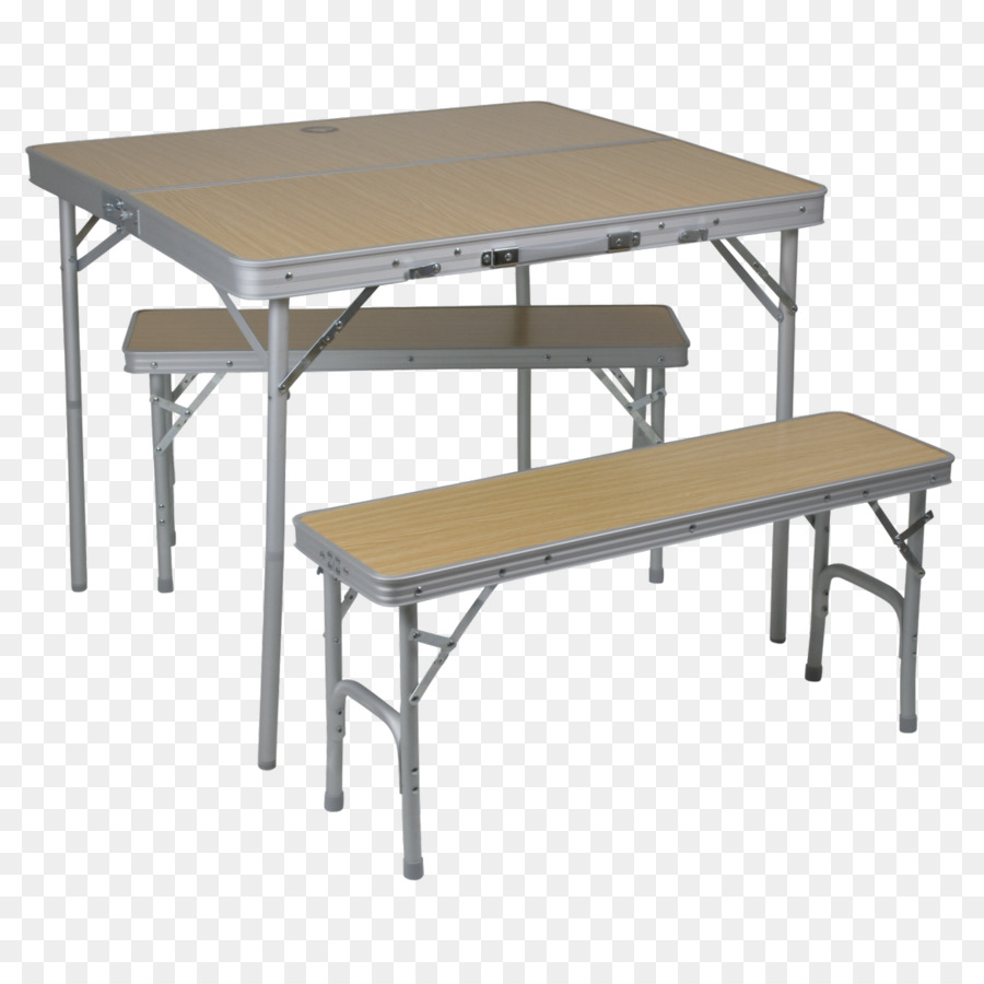 Mesa，Aluminio PNG