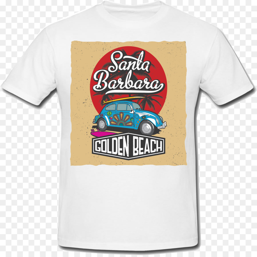 Camiseta，Camiseta Impresa PNG