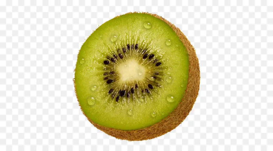 Kiwi，Verde PNG