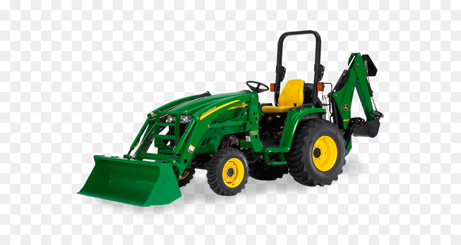 John Deere，Simulador De Agricultura 17 PNG