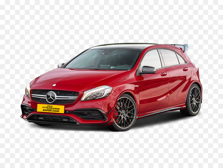 Mercedesbenz Aclass，Mercedesbenz PNG