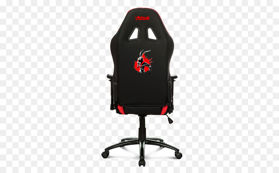 Silla De Juego，Silla PNG