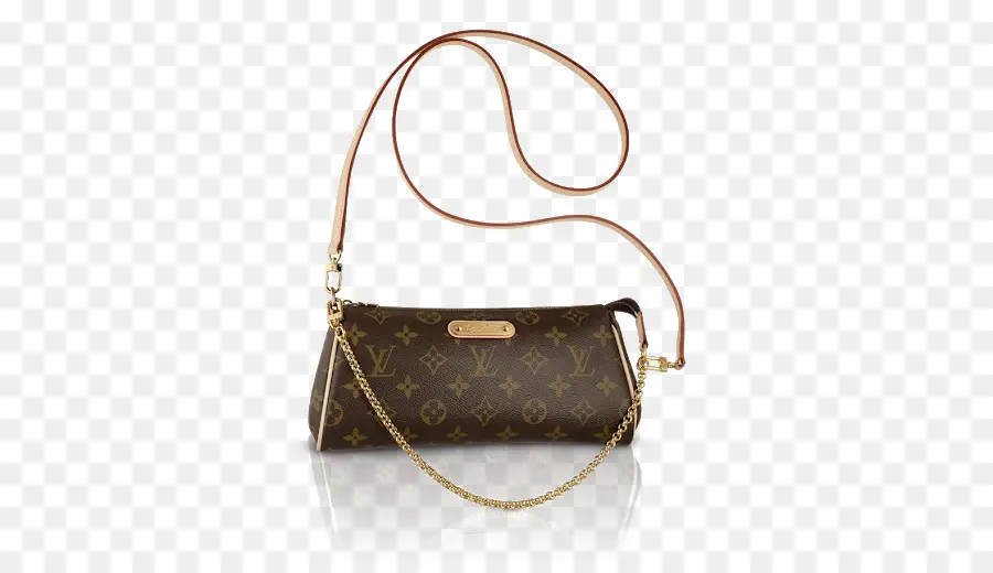 Louis Vuitton，Bolso PNG