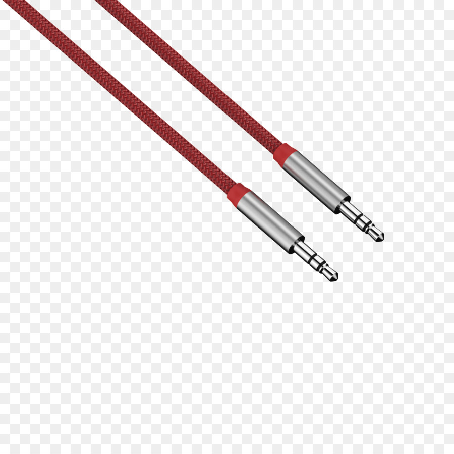 Cables De Red，Conector De Teléfono PNG